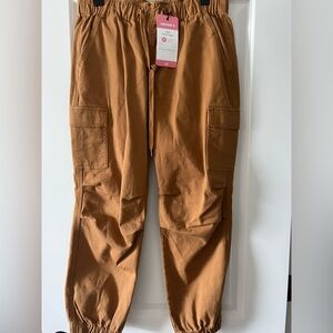 CAbi Women's Jargon Jogger